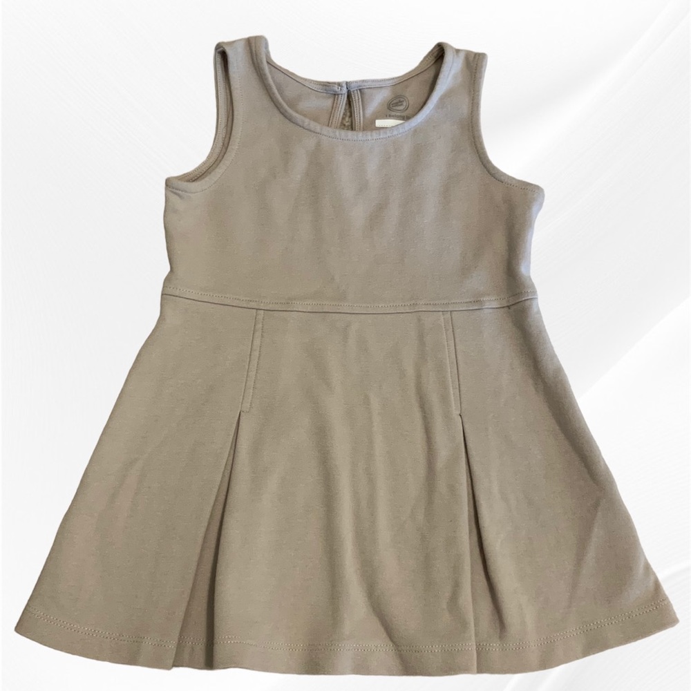 ⚡️5/$25 SALE⚡️ Size 4 Girls Dress